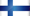 Finnish