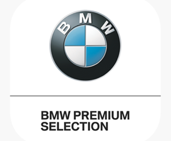 BMW Premium Selection