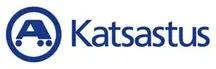 A-Katsastus
