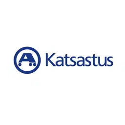 A-Katsastus