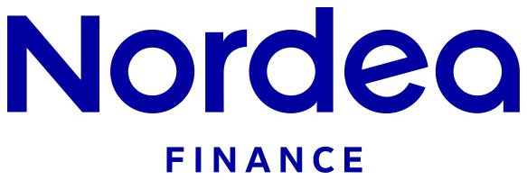 Nordea Finance