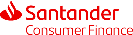 Santander Consumer Finance