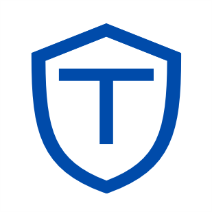 Tuontipalvelu