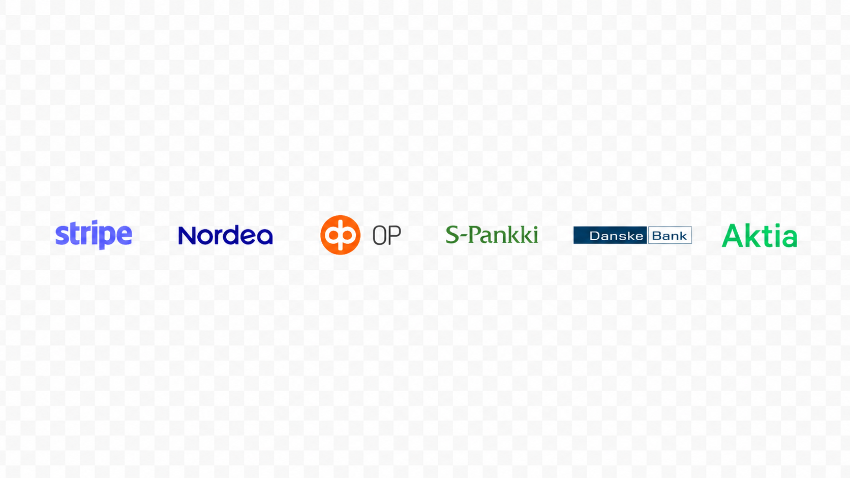 Autorahoitus — pankki ja laina