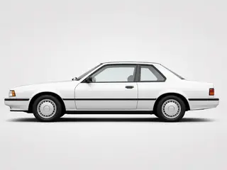 Museoauto yli 25 v