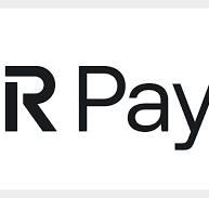 Revolut Pay