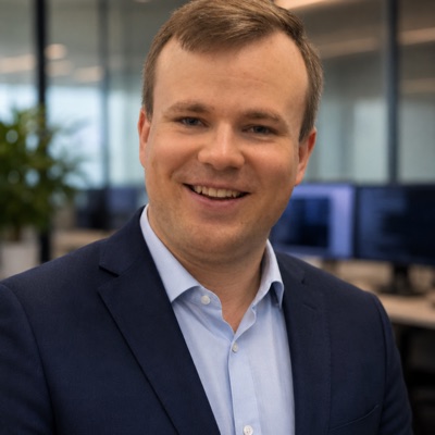 Eetu Kauppila
